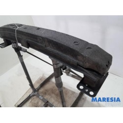 Fiat - Panda - Front bumper frame