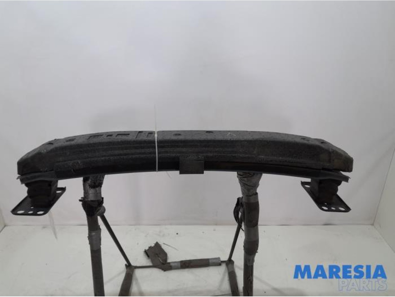 Fiat - Panda - Front bumper frame