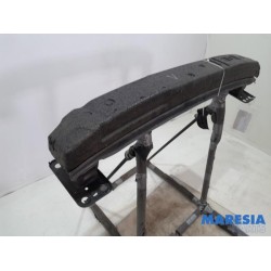 Fiat - Panda - Front bumper frame