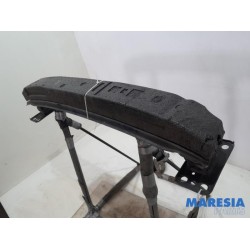 Fiat - Panda - Front bumper frame