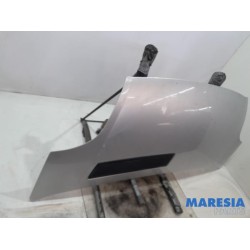Renault - Trafic - Capot