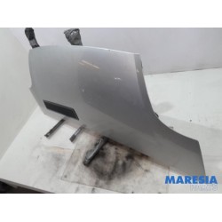 Renault - Trafic - Capot