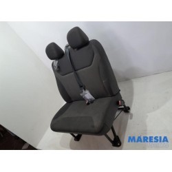 Renault - Trafic - Banquette avant droit