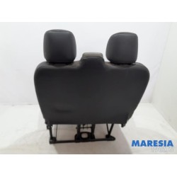 Renault - Trafic - Banquette avant droit