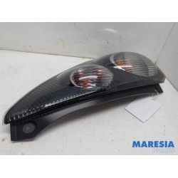 Citroen - C1 - Taillight, right