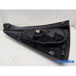 Citroen - C1 - Taillight, right
