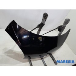 Citroen - C1 - Bonnet