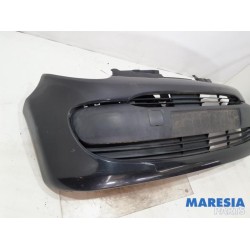 Citroen - C1 - Front bumper