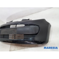 Citroen - C1 - Front bumper