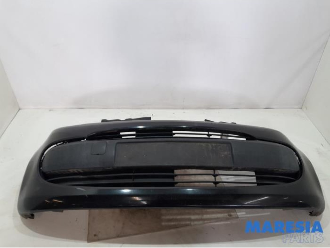 Citroen - C1 - Front bumper