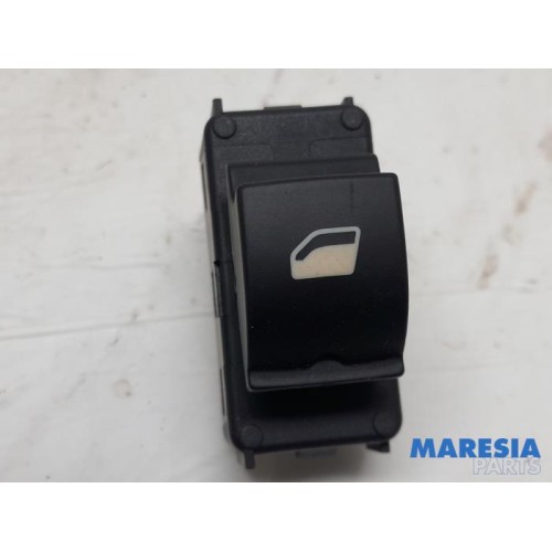 Peugeot - 3008 - Electric window switch