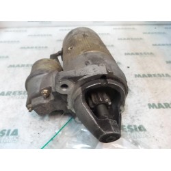 Fiat - Cinquecento - Starter