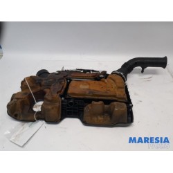 Fiat - 500 - Air box