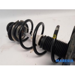 Fiat - 500 - Schokdemperpoot links-voor