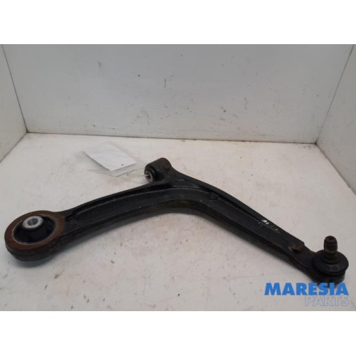 Fiat - 500 - Front lower wishbone, right