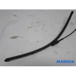 Fiat - 500 - Front wiper arm