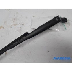 Fiat - 500 - Front wiper arm