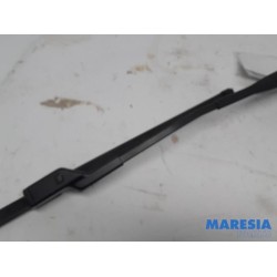 Fiat - 500 - Front wiper arm