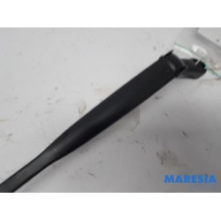 Fiat - 500 - Front wiper arm