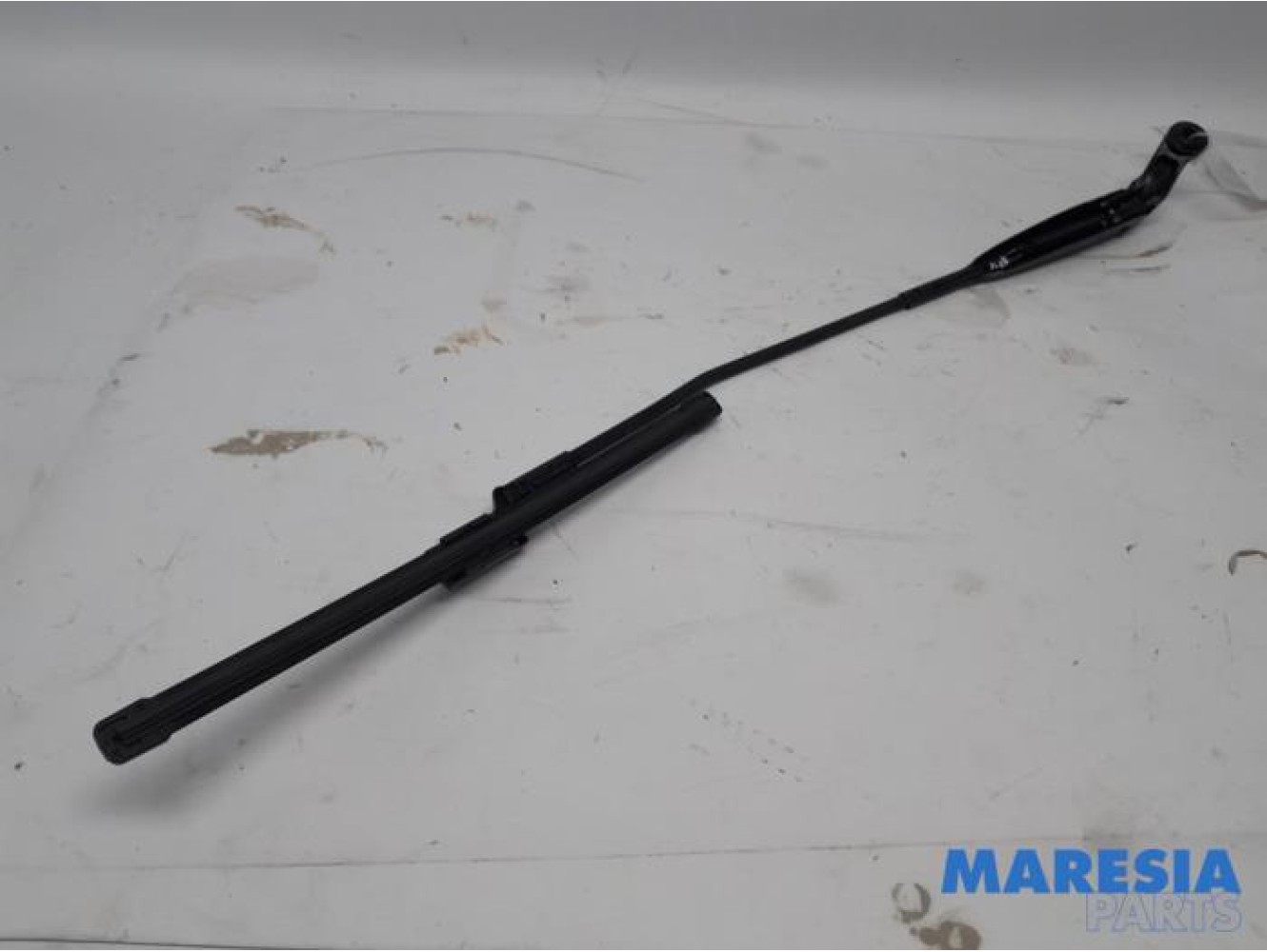 Fiat - 500 - Front wiper arm