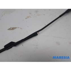 Fiat - 500 - Front wiper arm