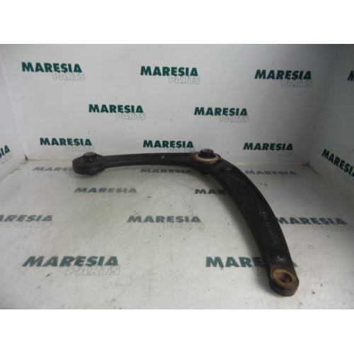 Peugeot - 307 - Front lower wishbone, right