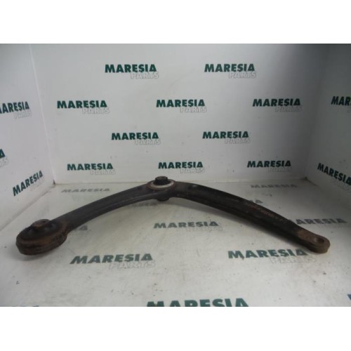 Peugeot - 307 - Front lower wishbone, right