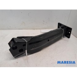 Fiat - 500 - Front wishbone support, left