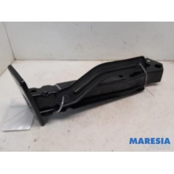 Fiat - 500 - Front wishbone support, right