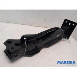 Fiat - 500 - Front wishbone support, right