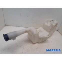 Fiat - 500 - Réservoir lave-glace avant