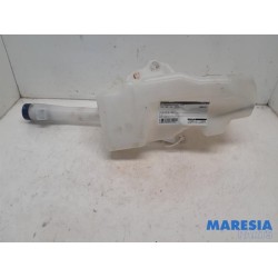 Fiat - 500 - Réservoir lave-glace avant