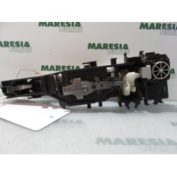 Renault - Megane - Front door handle 4-door, right
