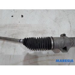 Citroen - C4 - Power steering box