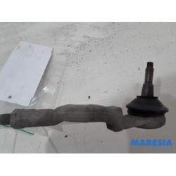 Citroen - C4 - Power steering box
