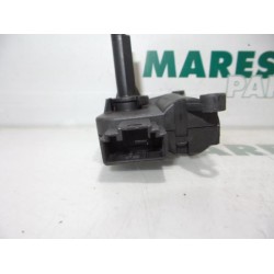 Lancia - Y(Psilon) - Heater valve motor