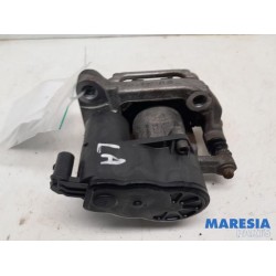 Citroen - C4 - Rear brake calliper, left