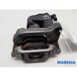 Citroen - C4 - Rear brake calliper, left