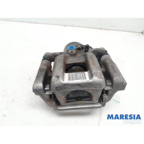 Citroen - C4 - Rear brake calliper, right