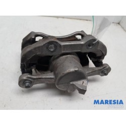 Citroen - C4 - Front brake calliper, left