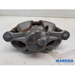 Citroen - C4 - Front brake calliper, right