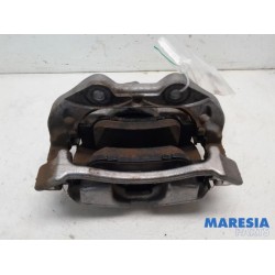 Citroen - C4 - Front brake calliper, right