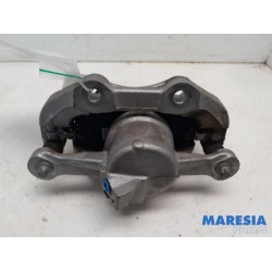Citroen - C4 - Front brake calliper, right