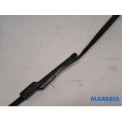 Citroen - C4 - Front wiper arm