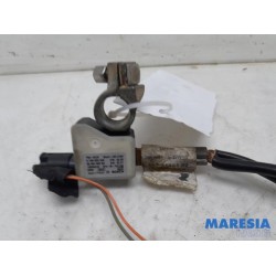 Peugeot - 3008 - Accu sensor