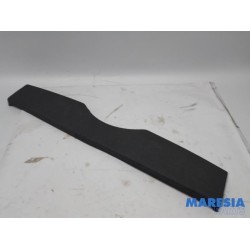 Fiat - 500 - Parcel shelf