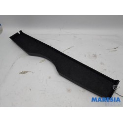 Fiat - 500 - Parcel shelf