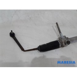 Fiat - Panda - Steering box