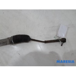 Fiat - Panda - Steering box