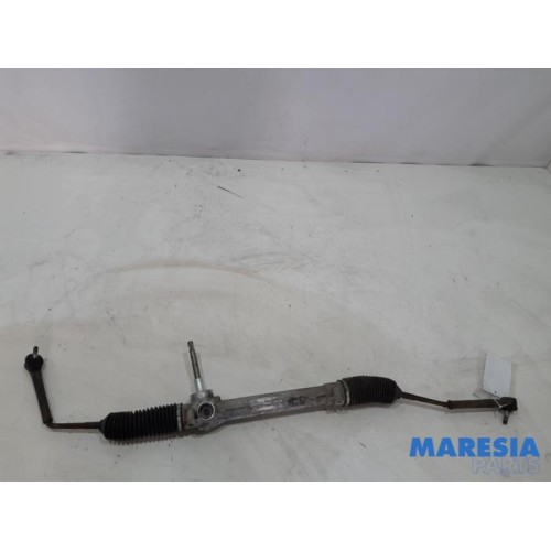 Fiat - Panda - Steering box